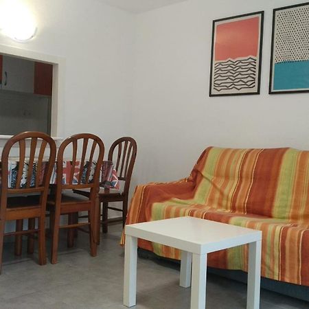 Primavera - Zand Properties Benidorm Eksteriør bilde